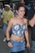 Body Painting 2006 photo - Duval Street, Key West